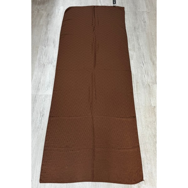 Rossea Jakar Şal 1004K